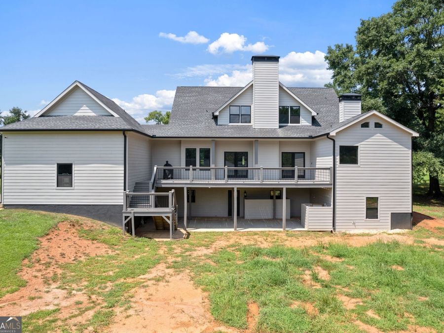 Property Image 49