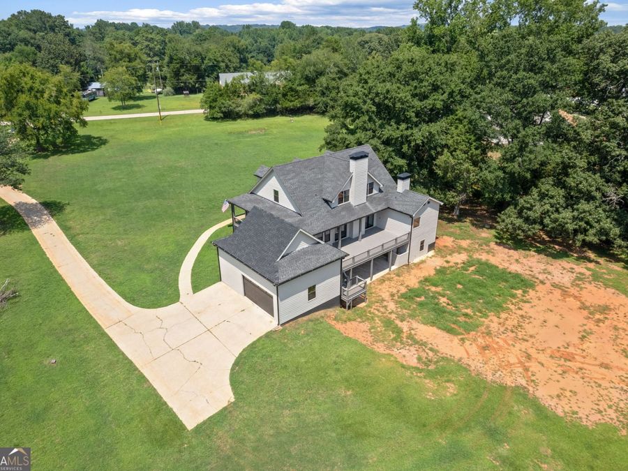 Property Image 52