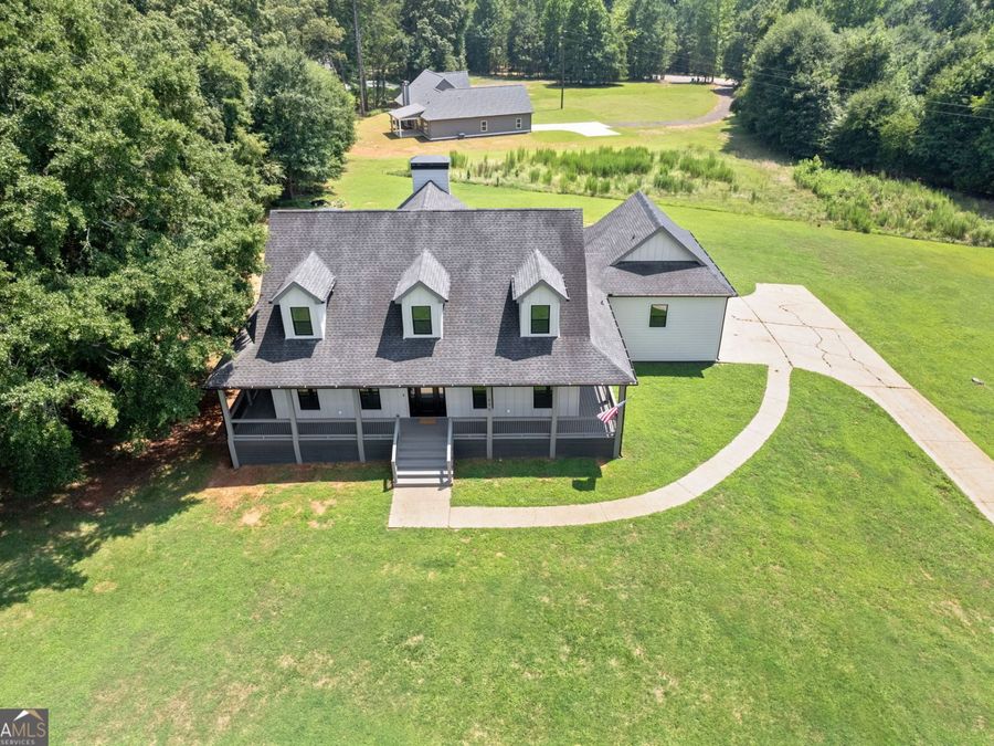 Property Image 53