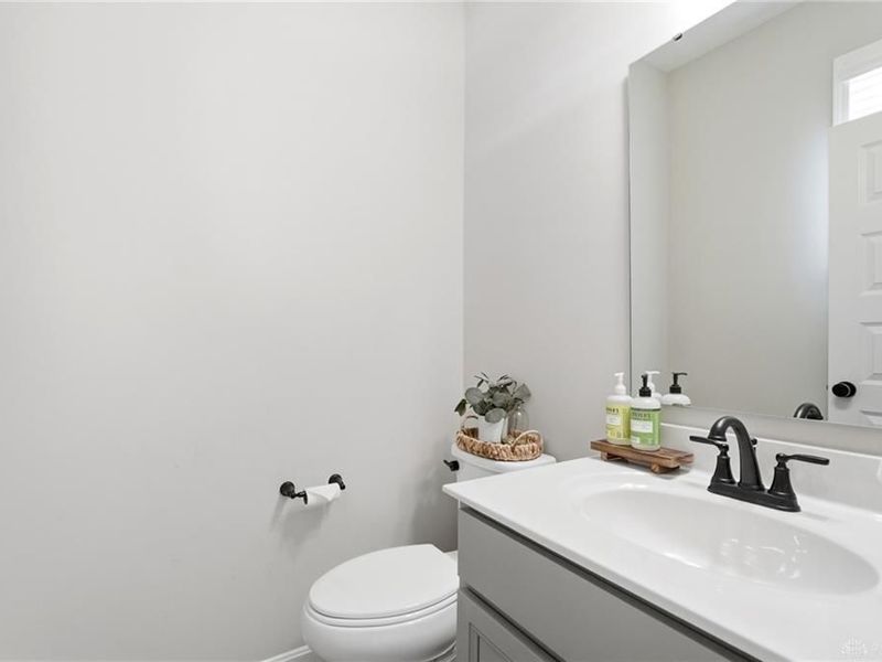 715 Harvest Lane, Washington Township, OH 45458 Photo 17