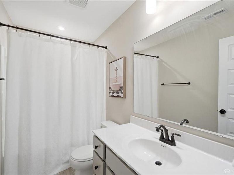 715 Harvest Lane, Washington Township, OH 45458 Photo 30