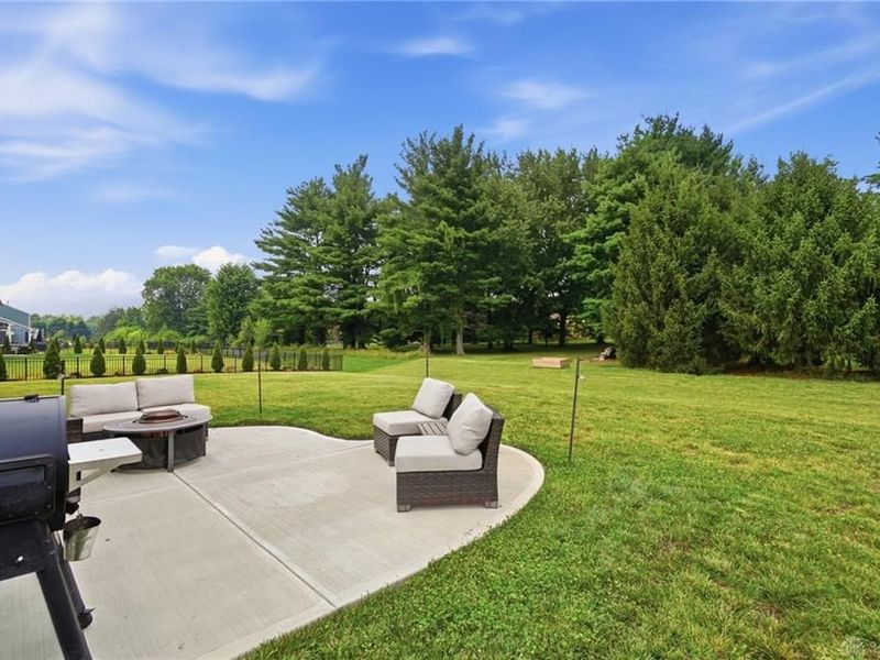 715 Harvest Lane, Washington Township, OH 45458 Photo 34