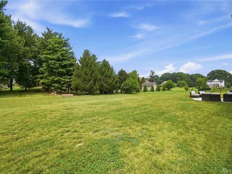 715 Harvest Lane, Washington Township, OH 45458 Photo 35