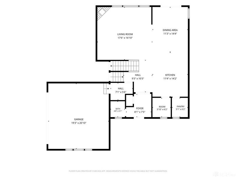 715 Harvest Lane, Washington Township, OH 45458 Photo 39
