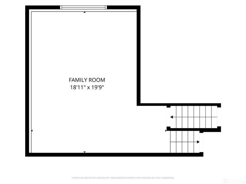 715 Harvest Lane, Washington Township, OH 45458 Photo 40