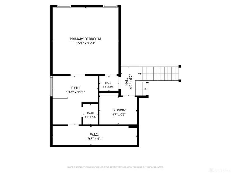 715 Harvest Lane, Washington Township, OH 45458 Photo 41