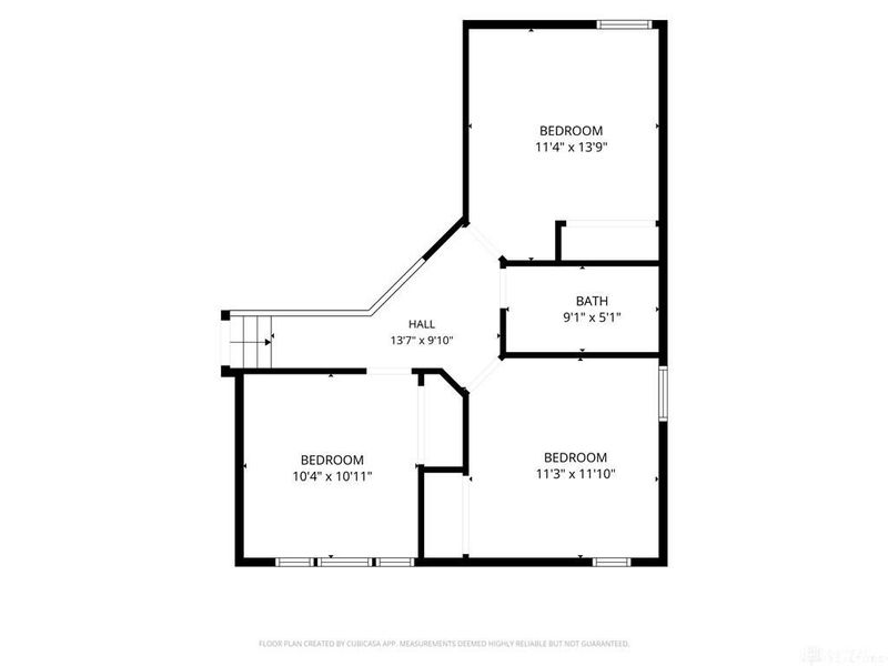 715 Harvest Lane, Washington Township, OH 45458 Photo 42