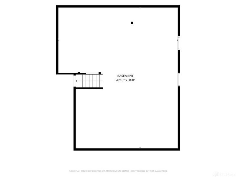 715 Harvest Lane, Washington Township, OH 45458 Photo 43