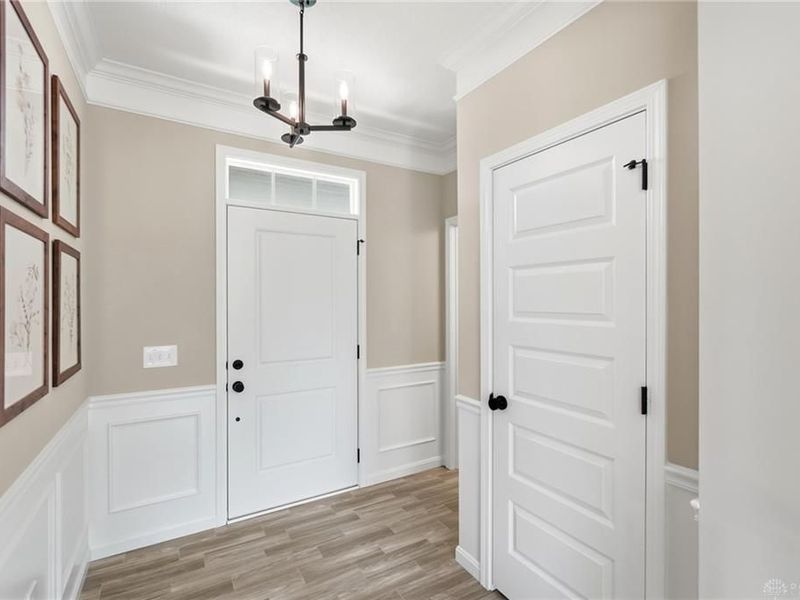 715 Harvest Lane, Washington Township, OH 45458 Photo 5