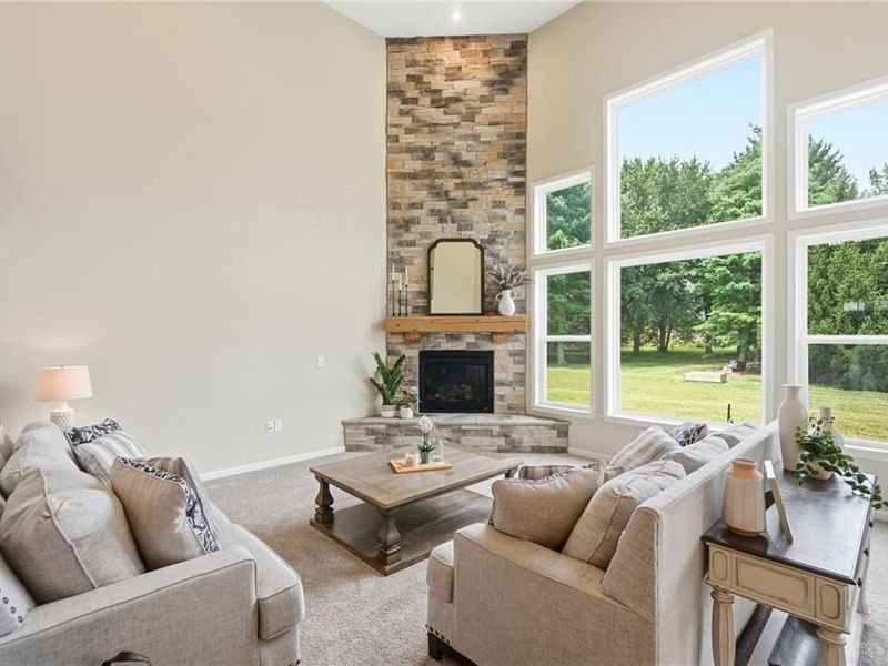 715 Harvest Lane, Washington Township, OH 45458 Photo 6