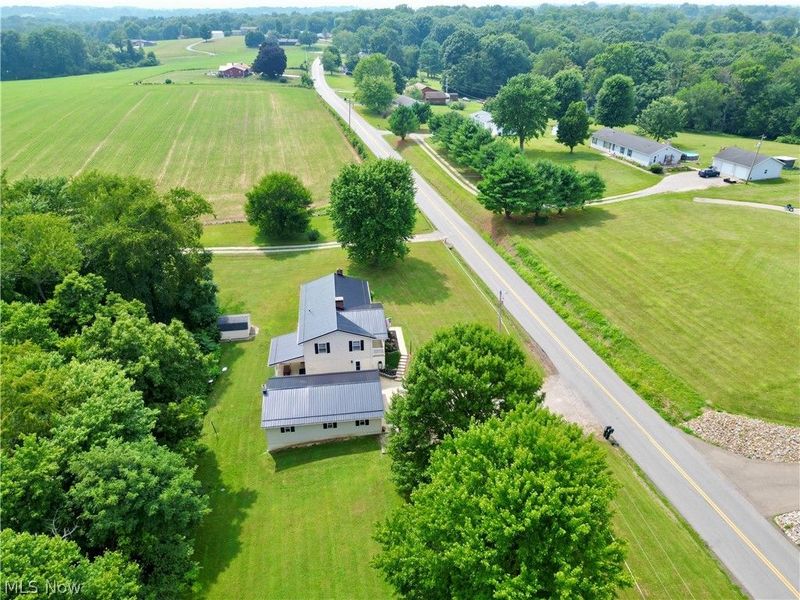 4210 Old Wheeling Road, Zanesville, OH 43701 Photo 11