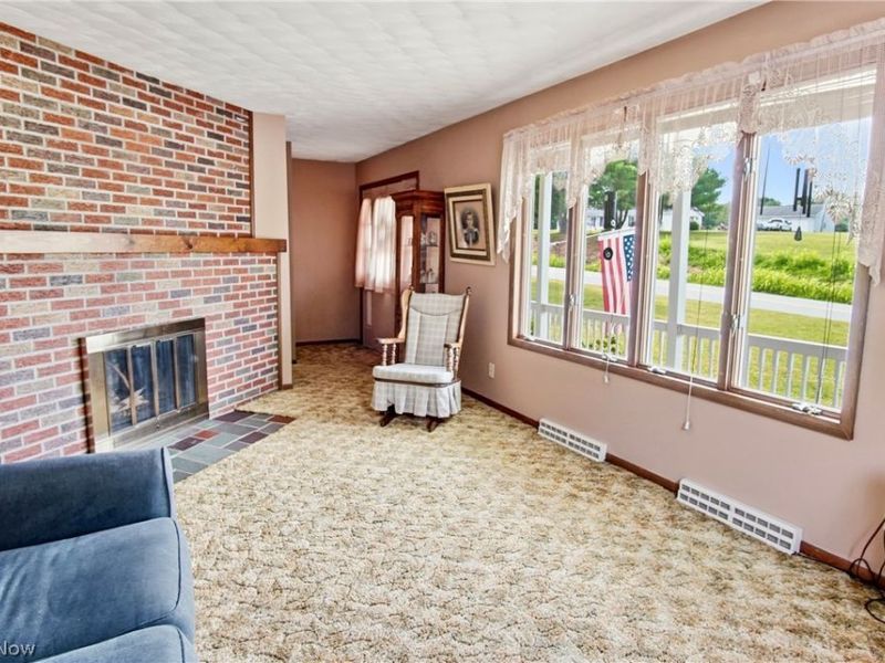 4210 Old Wheeling Road, Zanesville, OH 43701 Photo 15