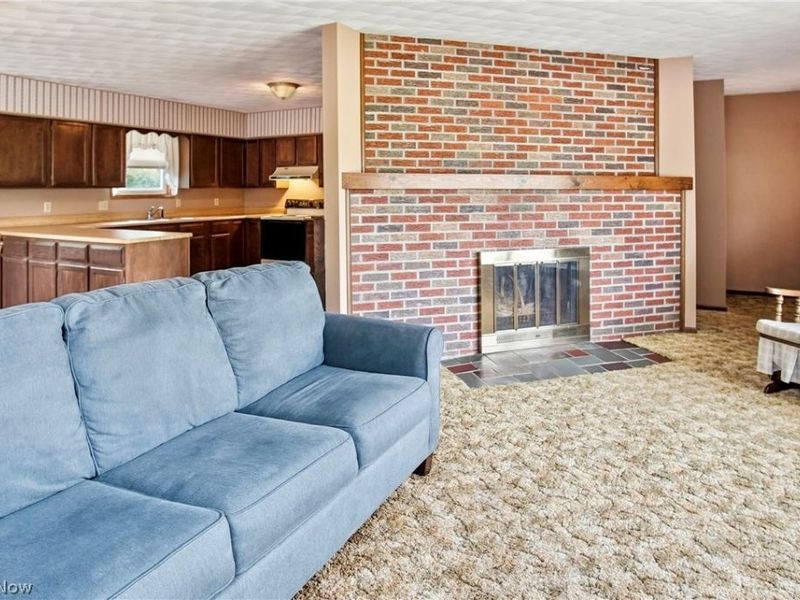 4210 Old Wheeling Road, Zanesville, OH 43701 Photo 16