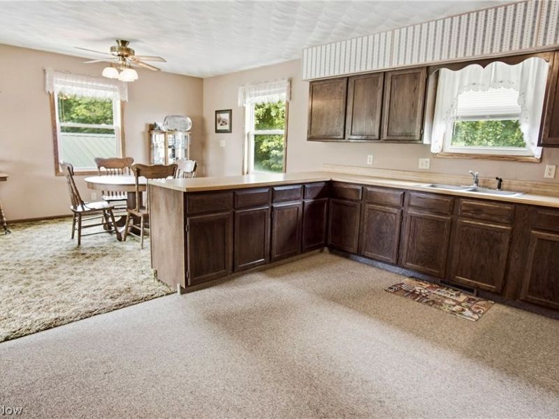 4210 Old Wheeling Road, Zanesville, OH 43701 Photo 18