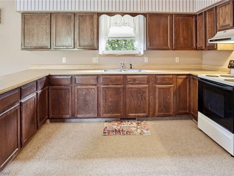 4210 Old Wheeling Road, Zanesville, OH 43701 Photo 19