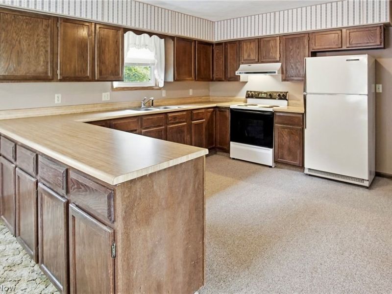 4210 Old Wheeling Road, Zanesville, OH 43701 Photo 20