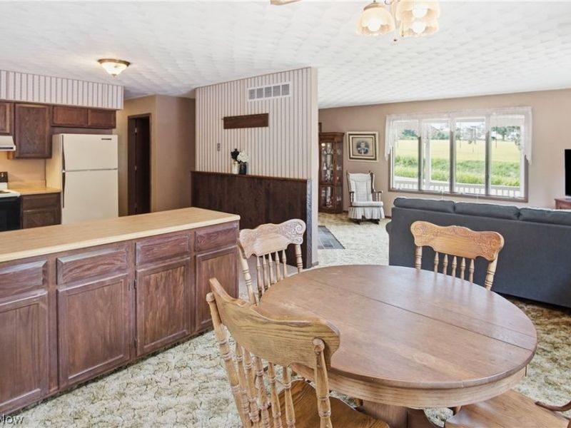 4210 Old Wheeling Road, Zanesville, OH 43701 Photo 21