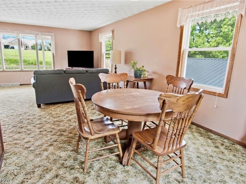 4210 Old Wheeling Road, Zanesville, OH 43701 Photo 22