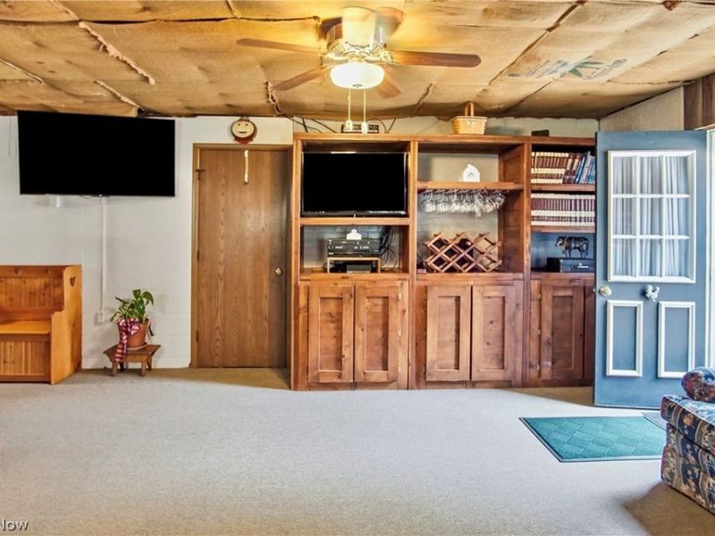 4210 Old Wheeling Road, Zanesville, OH 43701 Photo 32