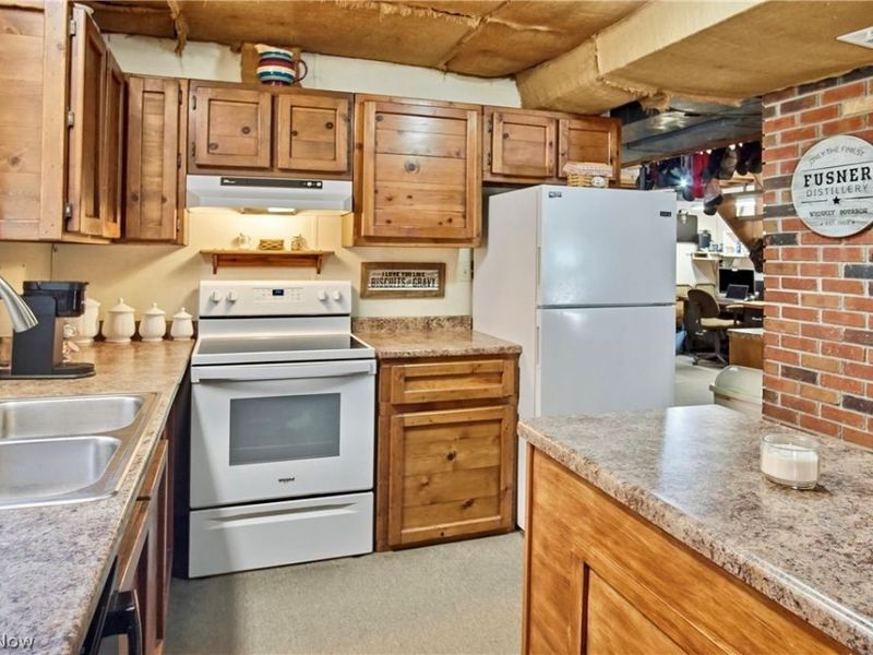 4210 Old Wheeling Road, Zanesville, OH 43701 Photo 33