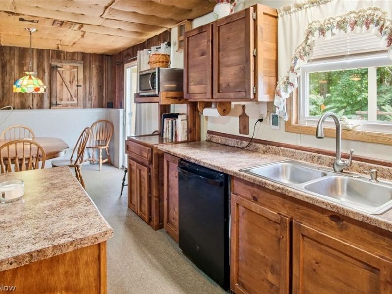 4210 Old Wheeling Road, Zanesville, OH 43701 Photo 34