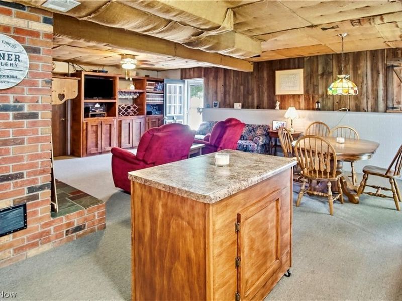 4210 Old Wheeling Road, Zanesville, OH 43701 Photo 38