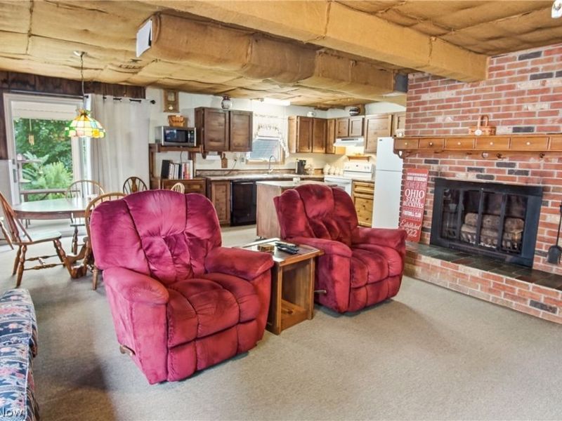 4210 Old Wheeling Road, Zanesville, OH 43701 Photo 40