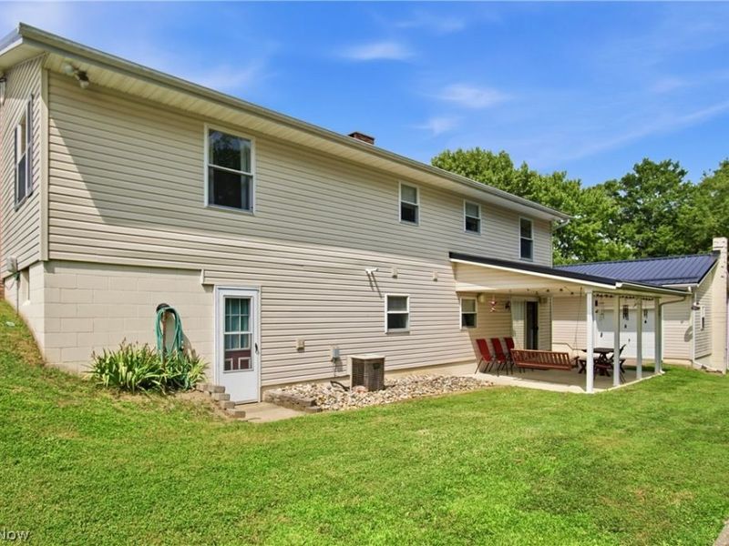 4210 Old Wheeling Road, Zanesville, OH 43701 Photo 43
