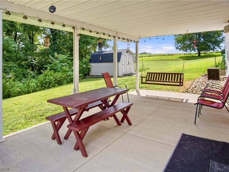 4210 Old Wheeling Road, Zanesville, OH 43701 Photo 45