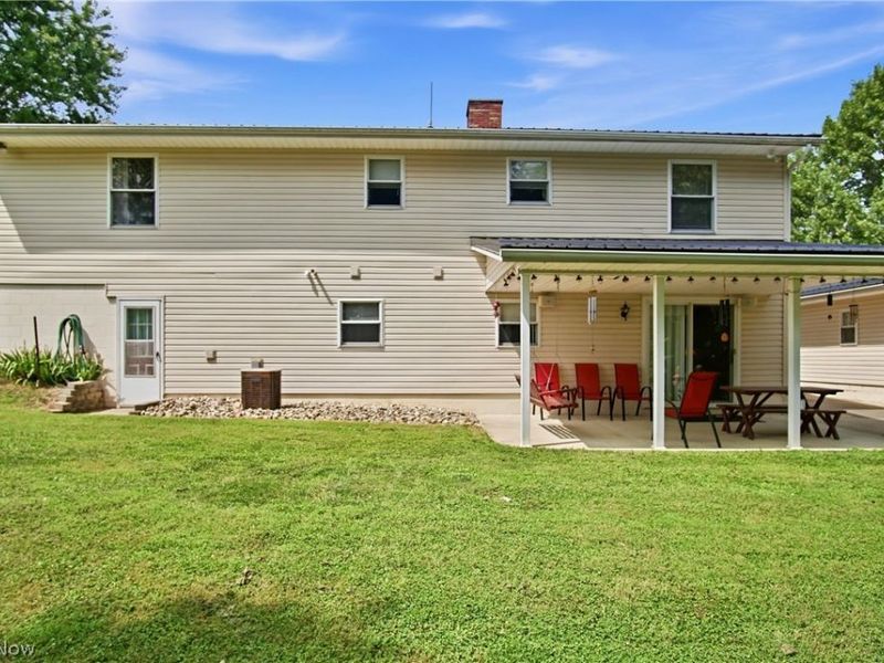 4210 Old Wheeling Road, Zanesville, OH 43701 Photo 47