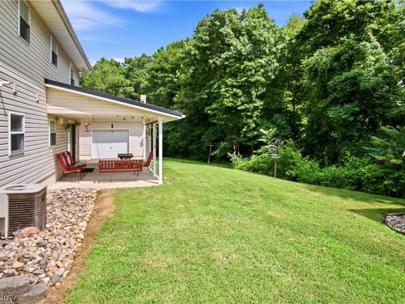 4210 Old Wheeling Road, Zanesville, OH 43701 Photo 48