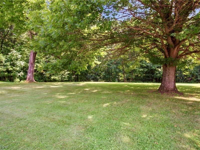 4210 Old Wheeling Road, Zanesville, OH 43701 Photo 50