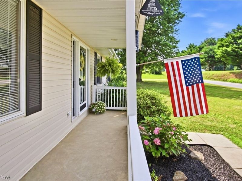4210 Old Wheeling Road, Zanesville, OH 43701 Photo 6