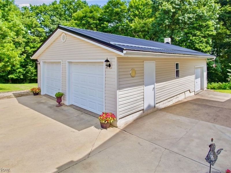 4210 Old Wheeling Road, Zanesville, OH 43701 Photo 7