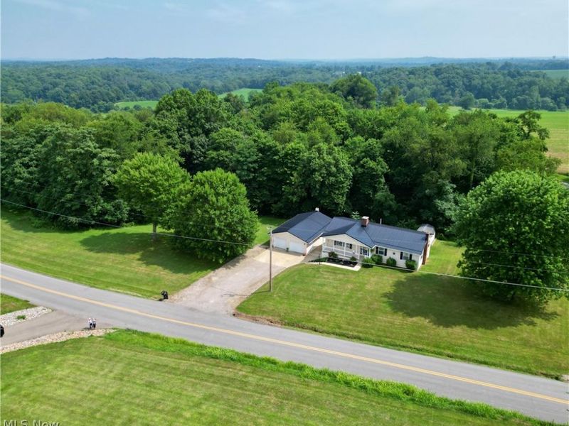 4210 Old Wheeling Road, Zanesville, OH 43701 Photo 9