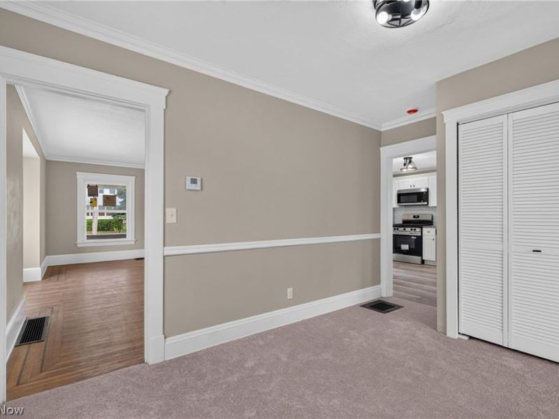 18104 Windward Road, Cleveland, OH 44119 Photo 11