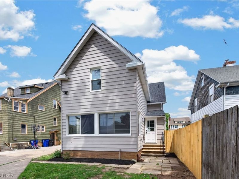 18104 Windward Road, Cleveland, OH 44119 Photo 24
