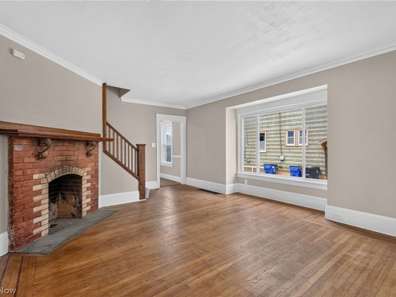 18104 Windward Road, Cleveland, OH 44119 Photo 3