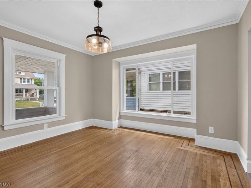 18104 Windward Road, Cleveland, OH 44119 Photo 6