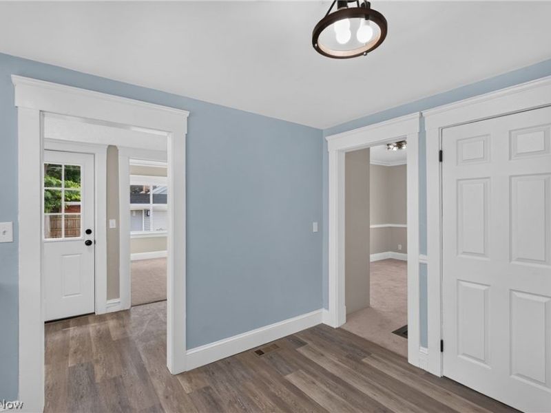18104 Windward Road, Cleveland, OH 44119 Photo 9