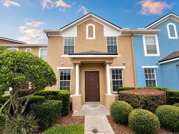 30209 SWINFORD LANE , WESLEY CHAPEL, FL 33543