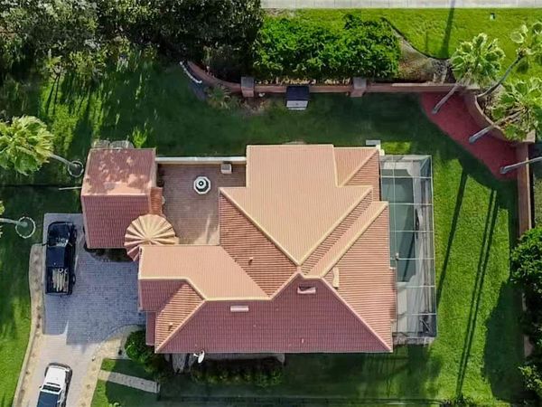 11434 RAPALLO LANE , WINDERMERE, FL 34786