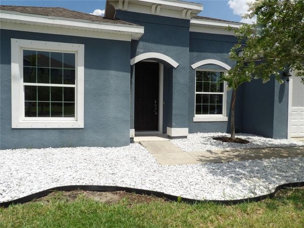 11940 SUNBURST MARBLE ROAD , RIVERVIEW, FL 33579