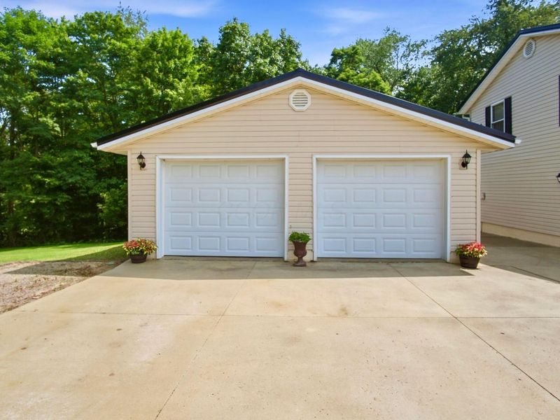 4210 Old Wheeling Road , Zanesville, OH 43701 Photo 14