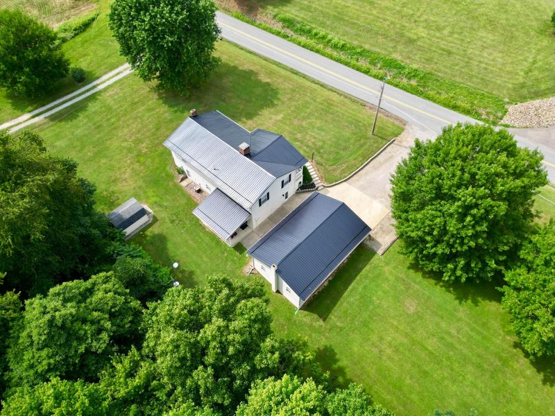 4210 Old Wheeling Road , Zanesville, OH 43701 Photo 15