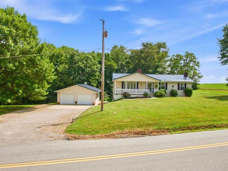 4210 Old Wheeling Road , Zanesville, OH 43701 Photo 16