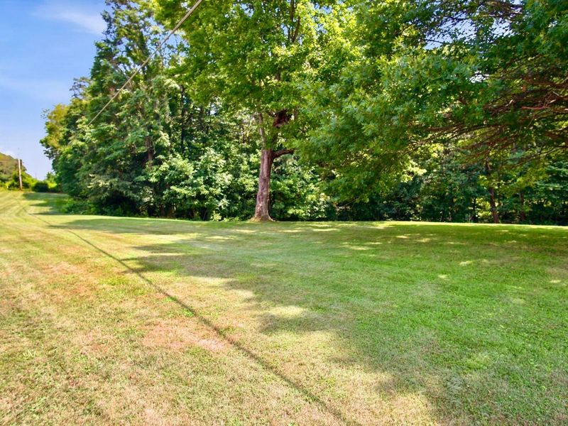 4210 Old Wheeling Road , Zanesville, OH 43701 Photo 17