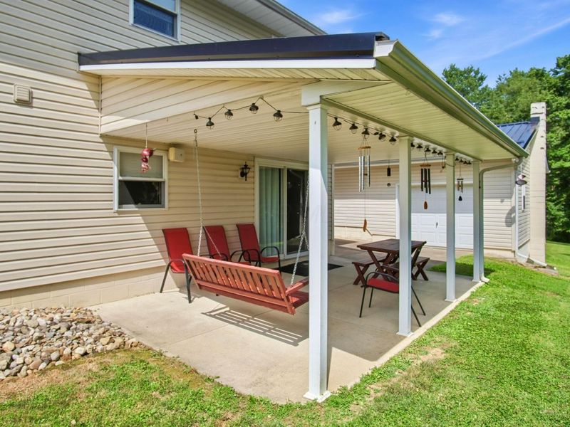 4210 Old Wheeling Road , Zanesville, OH 43701 Photo 20