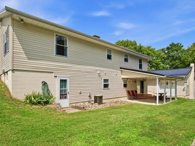 4210 Old Wheeling Road , Zanesville, OH 43701 Photo 21