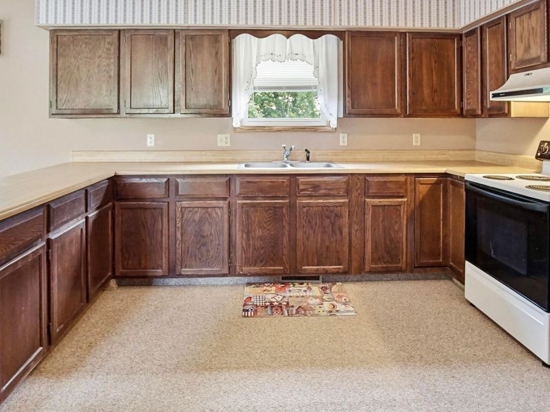 4210 Old Wheeling Road , Zanesville, OH 43701 Photo 29